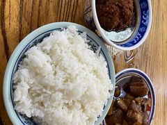 -盛京美食佳坛肉馆(沈阳总店)