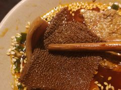 -渝派江湖烩(回兴店)