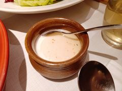 -悦融琥珀·京鲁菜·海味珍品(西单店)