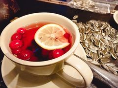 -漫咖啡(红唐店)