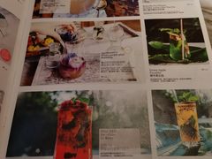 -the rug 飞毯 (朝阳公园店)