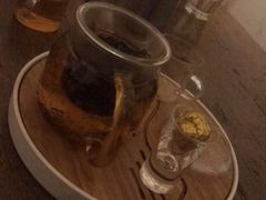 -雕刻时光咖啡馆(交大店)