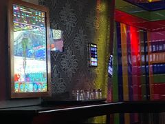 -K+全国连锁KTV(绿地缤纷天地店)