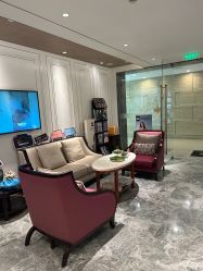 -艾维庭美学SPA