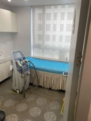 -上海玫瑰医疗美容医院