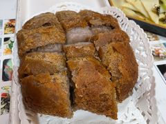 香酥芋泥鸭-堂宴·老厦门私房菜(1988仙岳总店)
