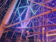 -星城之眼摩天轮