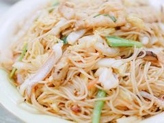 干捞海味粉丝-泉州酒店-温陵中餐厅(庄府巷店)