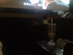 -金色印象·4K影院式足体养生(杨家坪西郊店)