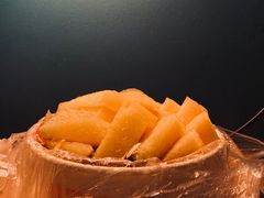 -于记糖水满屋