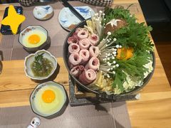 -游You House(西单老佛爷店)