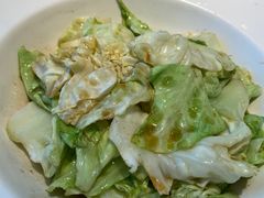 -红樽舫湖州菜.湖景餐厅(太湖渔人码头店)