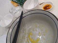 -阿莉餐厅(枣阳路店)