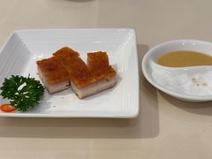 -利苑酒家(金宝店)
