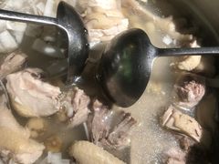 -大头椰·椰子鸡火锅(桂林万象城店)