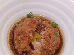 -金春禧(世茂国际广场店)