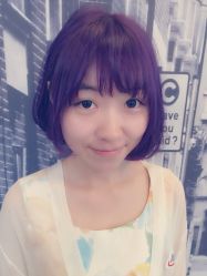 iphone_upload_pic-木北造型