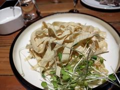 -符离集餐厅(万象城店)