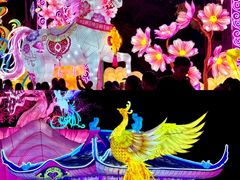 -厦门园林博览苑