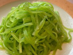 -洞庭鱼香(万科店)