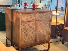 -半岛1919创意园区