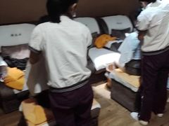 -康逸居·始于2002(海安店)