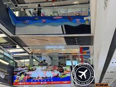 -新荟城(望京店)