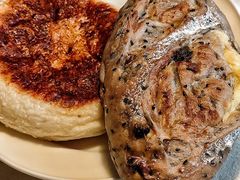 -红跑车(文三路店)