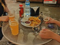 -TripSmith(余家巷店)