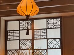 -五缘湾凯悦酒店·悦饗中餐厅