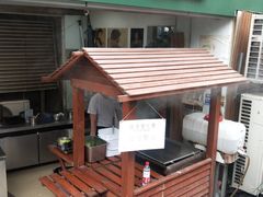 -超琪星·咖啡简餐(川音店)