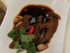 -渔旺喜宴(银座店)