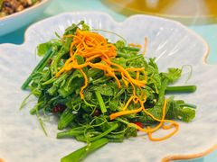 -赣南人家·头牌江西菜(劲松店)