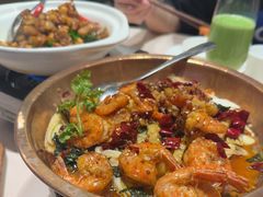 -口味堂(惠济路店)
