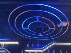 -唱吧麦颂KTV·派对(东坝店)