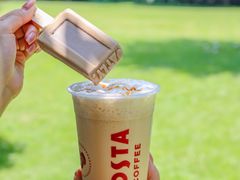 -COSTA COFFEE(西湖天地店)