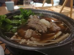 -新加坡高记KOO KEE Restaurant(盈科店)