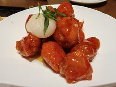 -紫阳海鲜楼·传承闽味(长乐路总店)
