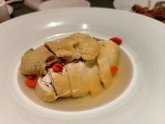 -老吉堂上海本帮菜(望京万象汇店)
