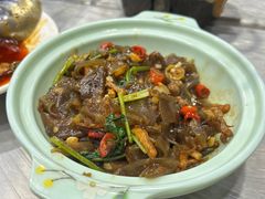 -小民大排档(光谷店)