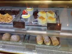 iphone_upload_pic-Monchouchou檬舒舒(尚嘉中心店)