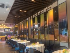 -巴盟人家·内蒙地方菜(华丽家族店)