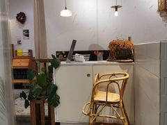 -甜莺蛋糕(顺盈时代广场店)