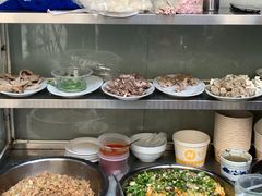 -莲欢海蛎煎