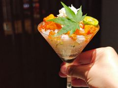 -贰捌零叁精致料理(钱湖店)