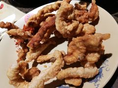 -味在小龙老火锅(都江堰店)