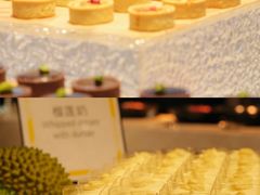 -青岛富力艾美酒店