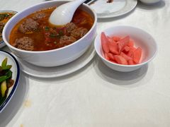 -红杏酒家·地道川菜(锦华万达店)