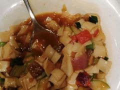 -中发源·清真餐厅(春风店)