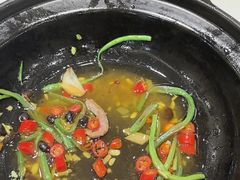 -裕德隆清真饭庄·天津特色菜(东丽店)